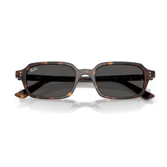 RAYBAN 4455 135987 Unısex Güneş Gözlüğü