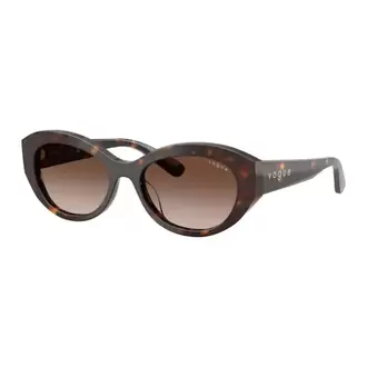 VOGUE V5659SU W65613 Kadın Güneş Gözlüğü