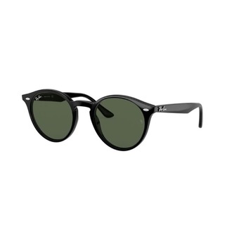 RAYBAN 2180 710/73 Unısex Güneş Gözlüğü