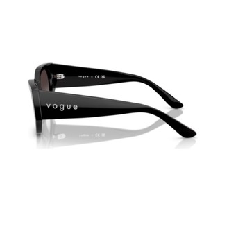 VOGUE 5641SU W44/8G Kadın Güneş Gözlüğü