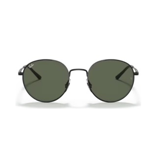 RAYBAN 3681 002/71 Unısex Güneş Gözlüğü