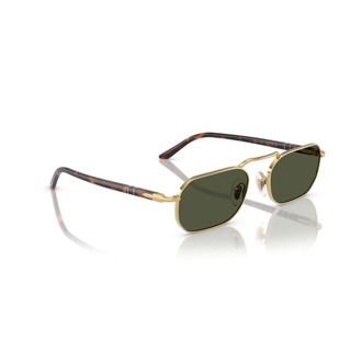 PERSOL 1020S 515/31 Erkek Güneş Gözlüğü