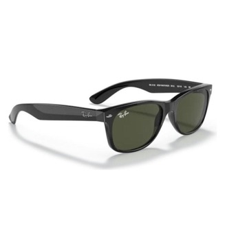 RAYBAN 2132 901L Erkek Güneş Gözlüğü