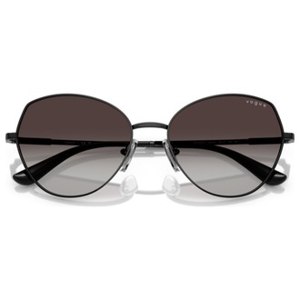 VOGUE 4330S 352/8G Kadın Güneş Gözlüğü