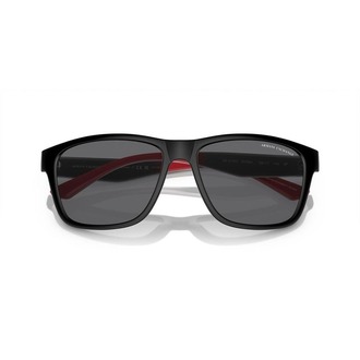 ARMANI EXHANGE 4135S 807881 Erkek Güneş Gözlüğü