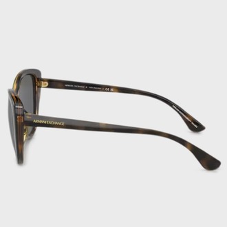 ARMANI EXCHANGE 4111SU 821387 Kadın Güneş Gözlüğü