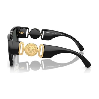 VERSACE 4483D GB1/87 Kadın Güneş Gözlüğü