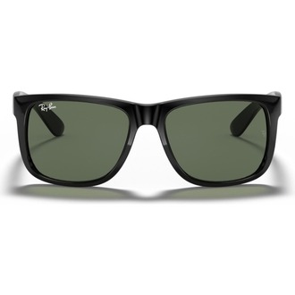 RAYBAN JUSTİN 4165 601/71 Erkek Güneş Gözlüğü