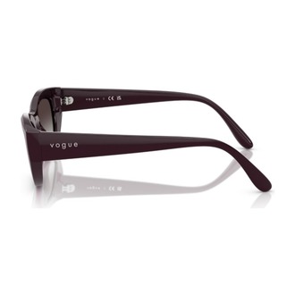 VOGUE 5616S 24268G Kadın Güneş Gözlüğü