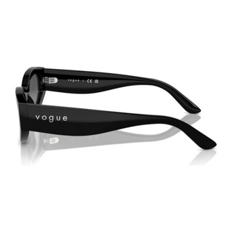 VOGUE 5585S W44/11 Kadın Güneş Gözlüğü