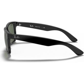 RAYBAN JUSTİN 4165 601/71 Erkek Güneş Gözlüğü