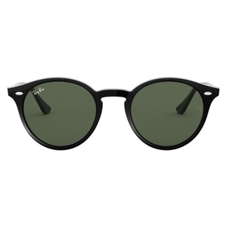 RAYBAN 2180 601/71 Unısex Güneş Gözlüğü