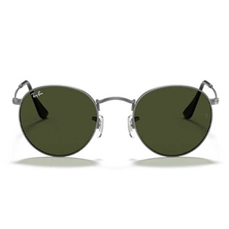 RAYBAN 3447 029 Unısex Güneş Gözlüğü