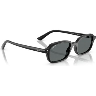 RAYBAN 4455 667781 Unısex Güneş Gözlüğü