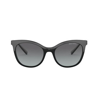 ARMANI EXCHANGE 4094S 81588G Kadın Güneş Gözlüğü