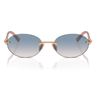 TIFFANY&CO 3104D 621716 Kadın Güneş Gözlüğü