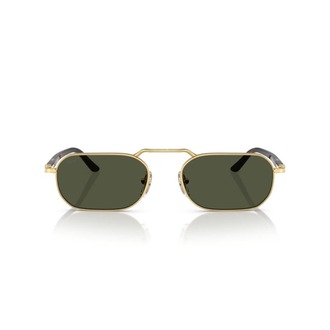 PERSOL 1020S 515/31 Erkek Güneş Gözlüğü