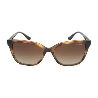 VOGUE 5426S W65613 Kadın Güneş Gözlüğü