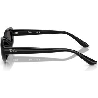 RAYBAN 4441D 667787 Unısex Güneş Gözlüğü