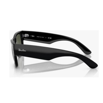 RAYBAN 0840S 901/31 Unısex Güneş Gözlüğü