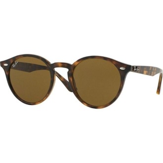 RAYBAN 2180 601/71 Unısex Güneş Gözlüğü