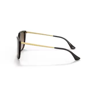 VOGUE 5435SI W65613 Kadın Güneş Gözlüğü