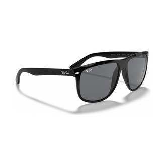 RAYBAN 4147 601/87 Erkek Güneş Gözlüğü
