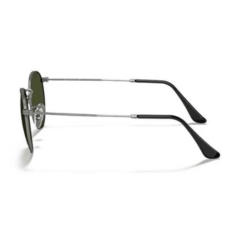 RAYBAN 3447 029 Unısex Güneş Gözlüğü