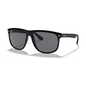 RAYBAN 4147 601/87 Erkek Güneş Gözlüğü