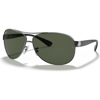 RAYBAN 3386 004/71 Erkek Güneş Gözlüğü