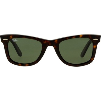RAYBAN 2140 902 Unısex Güneş Gözlüğü