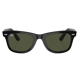 RAYBAN 2140 901 Unısex Güneş Gözlüğü