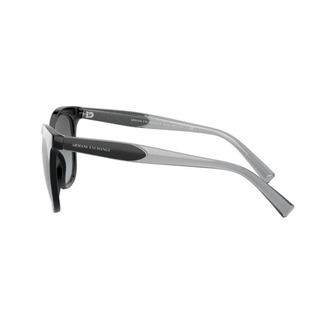 ARMANI EXCHANGE 4094S 81588G Kadın Güneş Gözlüğü