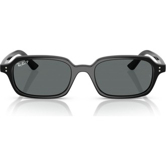 RAYBAN 4455 667781 Unısex Güneş Gözlüğü