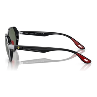 RAYBAN FERRARİ 3703M F00771 Unısex Güneş Gözlüğü
