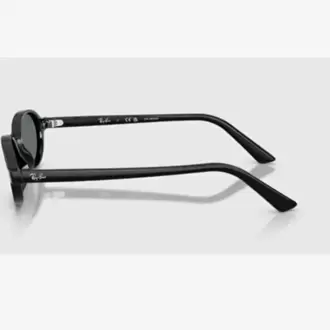 RAYBAN 4472 667781 Unısex Güneş Gözlüğü