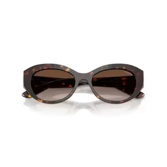 VOGUE V5659SU W65613 Kadın Güneş Gözlüğü