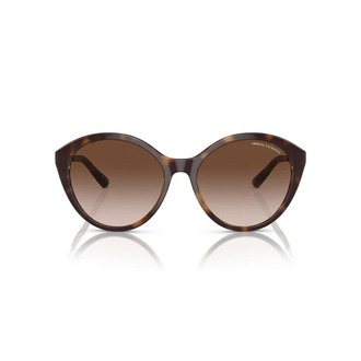 ARMANI EXCHANGE 4134S 821313 Kadın Güneş Gözlüğü