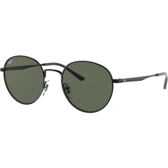 RAYBAN 3681 002/71 Unısex Güneş Gözlüğü