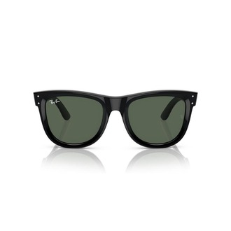 RAYBAN 0502S 6677VR Wayfarer Reverse Unısex Güneş Gözlüğü