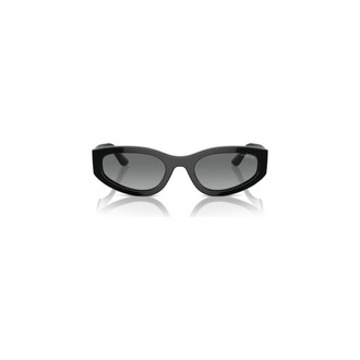 VOGUE 5585S W44/11 Kadın Güneş Gözlüğü