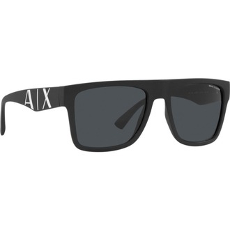 ARMANI EXCHANGE 4113S 807887 Erkek Güneş Gözlüğü