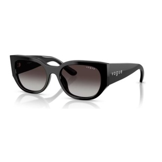 VOGUE 5641SU W65613 Kadın Güneş Gözlüğü