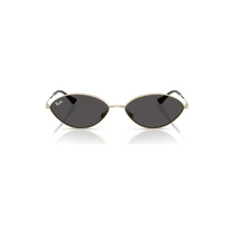 RAYBAN 3757 921387 Kadın Güneş Gözlüğü