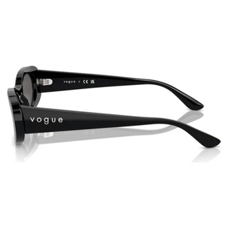 VOGUE 5582S W44/87 Kadın Güneş Gözlüğü