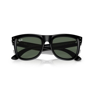 RAYBAN 0502S 6677VR Wayfarer Reverse Unısex Güneş Gözlüğü