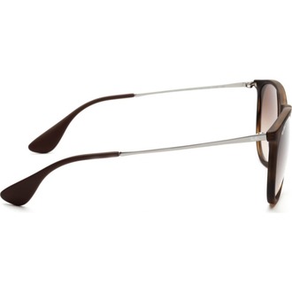 RAYBAN ERIKA 4171 865/13 Unısex Güneş Gözlüğü
