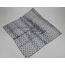 V-224 Silky Cocoon Eşarp