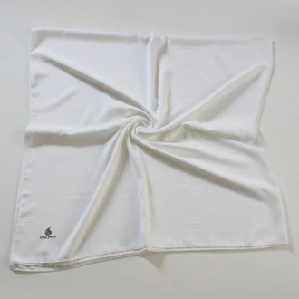 Medine İpeği Eşarp 140x140