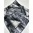 V-211 Silky Cocoon Eşarp